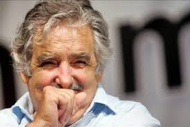 José Alberto Mujica Cordano　